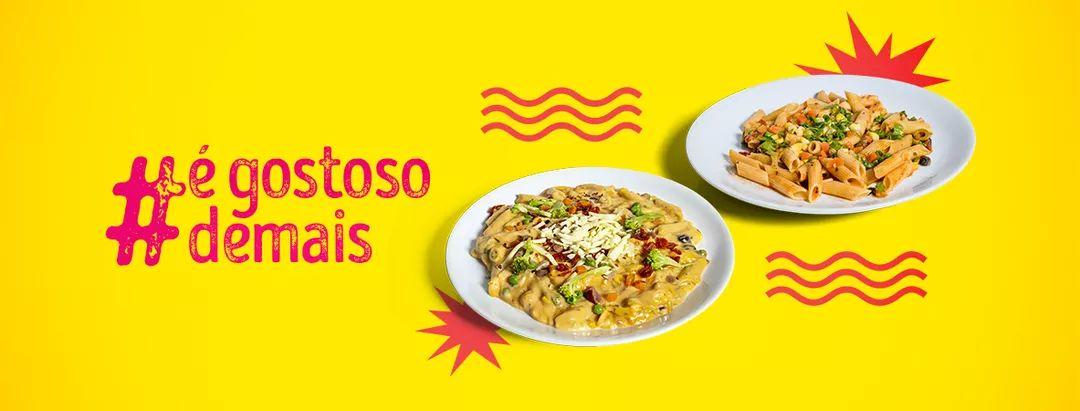 dods-fast-food