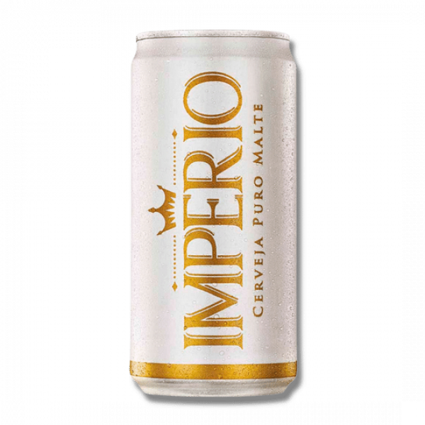 Império 269ml