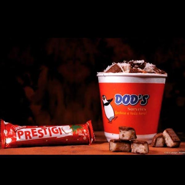 Pote Prestigio 250ml