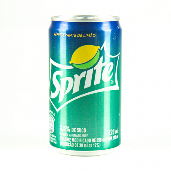 Sprite 220ml