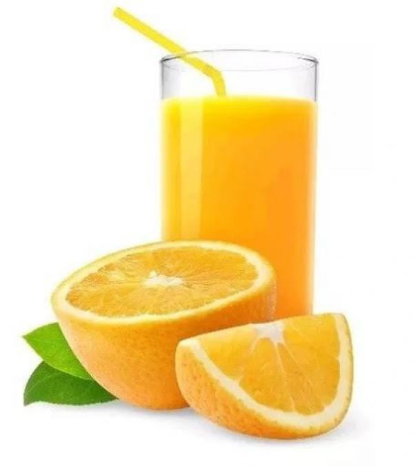 Suco natural de 700 ml